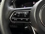Mazda CX-60 2.5 PHEV Homura + Driver Assistance | Leder | Adaptive Cruise