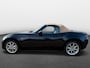 Mazda MX-5 1.5 SkyActiv-G 132 | Kazari | *NIEUW*