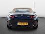 Mazda MX-5 1.5 SkyActiv-G 132 | Kazari | *NIEUW*
