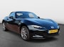 Mazda MX-5 1.5 SkyActiv-G 132 | Kazari | *NIEUW*