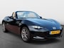 Mazda MX-5 1.5 SkyActiv-G 132 | Kazari | *NIEUW*