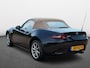 Mazda MX-5 1.5 SkyActiv-G 132 | Kazari | *NIEUW*