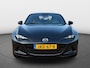 Mazda MX-5 1.5 SkyActiv-G 132 | Kazari | *NIEUW*