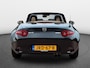 Mazda MX-5 1.5 SkyActiv-G 132 | Kazari | *NIEUW*