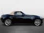 Mazda MX-5 1.5 SkyActiv-G 132 | Kazari | *NIEUW*