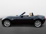 Mazda MX-5 1.5 SkyActiv-G 132 | Kazari | *NIEUW*