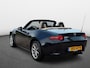 Mazda MX-5 1.5 SkyActiv-G 132 | Kazari | *NIEUW*