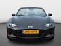 Mazda MX-5 1.5 SkyActiv-G 132 | Kazari | *NIEUW*
