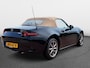 Mazda MX-5 1.5 SkyActiv-G 132 | Kazari | *NIEUW*
