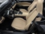 Mazda MX-5 1.5 SkyActiv-G 132 | Kazari | *NIEUW*