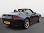Mazda MX-5 1.5 SkyActiv-G 132 | Kazari | *NIEUW*