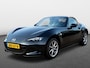 Mazda MX-5 1.5 SkyActiv-G 132 | Kazari | *NIEUW*
