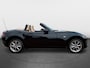 Mazda MX-5 1.5 SkyActiv-G 132 | Kazari | *NIEUW*