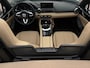 Mazda MX-5 1.5 SkyActiv-G 132 | Kazari | *NIEUW*