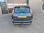 Ford C-Max 2.0-16V Titanium,Cruise control,Climate control,Navi,Parkeer sensoren,