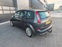 Ford C-Max 2.0-16V Titanium,Cruise control,Climate control,Navi,Parkeer sensoren,