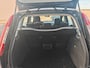 Ford C-Max 2.0-16V Titanium,Cruise control,Climate control,Navi,Parkeer sensoren,