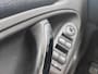 Ford C-Max 2.0-16V Titanium,Cruise control,Climate control,Navi,Parkeer sensoren,