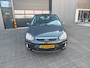 Ford C-Max 2.0-16V Titanium,Cruise control,Climate control,Navi,Parkeer sensoren,