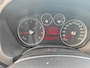 Ford C-Max 2.0-16V Titanium,Cruise control,Climate control,Navi,Parkeer sensoren,
