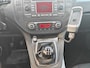 Ford C-Max 2.0-16V Titanium,Cruise control,Climate control,Navi,Parkeer sensoren,
