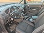 Ford C-Max 2.0-16V Titanium,Cruise control,Climate control,Navi,Parkeer sensoren,