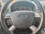 Ford C-Max 2.0-16V Titanium,Cruise control,Climate control,Navi,Parkeer sensoren,