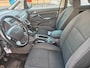 Ford C-Max 2.0-16V Titanium,Cruise control,Climate control,Navi,Parkeer sensoren,