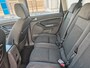 Ford C-Max 2.0-16V Titanium,Cruise control,Climate control,Navi,Parkeer sensoren,