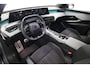 Peugeot 5008 1.2 Turbo Hybrid 145 GT (7-persoons)