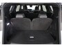 Peugeot 5008 1.2 Turbo Hybrid 145 GT (7-persoons)