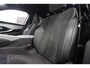 Peugeot 5008 1.2 Turbo Hybrid 145 GT (7-persoons)
