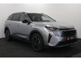 Peugeot 5008 1.2 Turbo Hybrid 145 GT (7-persoons)