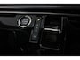 Peugeot 5008 1.2 Turbo Hybrid 145 GT (7-persoons)