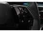 Peugeot 5008 1.2 Turbo Hybrid 145 GT (7-persoons)