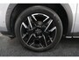 Peugeot 5008 1.2 Turbo Hybrid 145 GT (7-persoons)