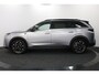Peugeot 5008 1.2 Turbo Hybrid 145 GT (7-persoons)