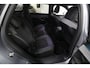 Peugeot 5008 1.2 Turbo Hybrid 145 GT (7-persoons)