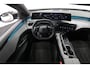 Peugeot 5008 1.2 Turbo Hybrid 145 GT (7-persoons)