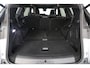 Peugeot 5008 1.2 Turbo Hybrid 145 GT (7-persoons)