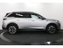 Peugeot 5008 1.2 Turbo Hybrid 145 GT (7-persoons)