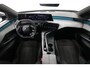 Peugeot 5008 1.2 Turbo Hybrid 145 GT (7-persoons)