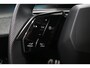 Peugeot 5008 1.2 Turbo Hybrid 145 GT (7-persoons)