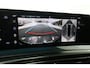 Peugeot 5008 1.2 Turbo Hybrid 145 GT (7-persoons)