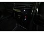 Peugeot 5008 1.2 Turbo Hybrid 145 GT (7-persoons)