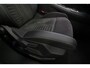 Peugeot 5008 1.2 Turbo Hybrid 145 GT (7-persoons)