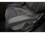 Peugeot 5008 1.2 Turbo Hybrid 145 GT (7-persoons)