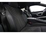 Peugeot 5008 1.2 Turbo Hybrid 145 GT (7-persoons)