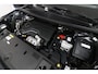 Peugeot 5008 1.2 Turbo Hybrid 145 GT (7-persoons)