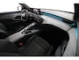 Peugeot 5008 1.2 Turbo Hybrid 145 GT (7-persoons)